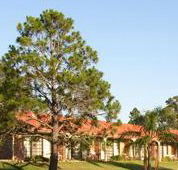 Best Western Lakeside Lodge Motel - Accommodation Ballina