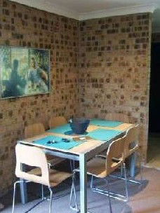 52 On Mort - Accommodation Ballina 0