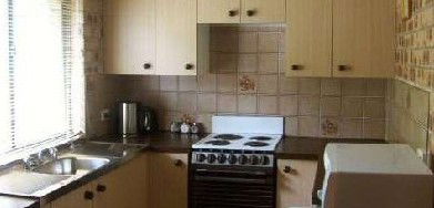 52 On Mort - Accommodation Ballina 1