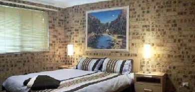 52 On Mort - Accommodation Ballina 2