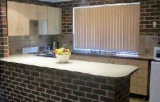 52 On Mort - Accommodation Ballina 3