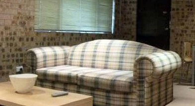 52 On Mort - Accommodation Ballina 4