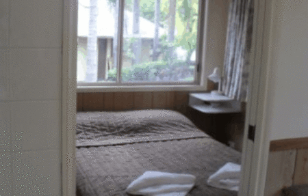 Ettalong Beach Holiday Village - Accommodation Ballina