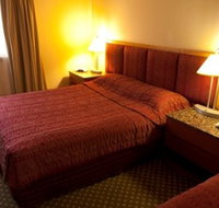 Bell Motor Inn - Accommodation Ballina