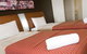 Quality Suites Clifton On Northbourne - thumb 1