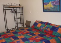 Coogee Beach Side Budget Accommodation - Accommodation Ballina 1