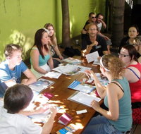 G'Day International Sydney - Accommodation Ballina