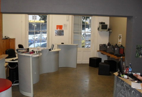 G'Day International Sydney - Accommodation Ballina 1