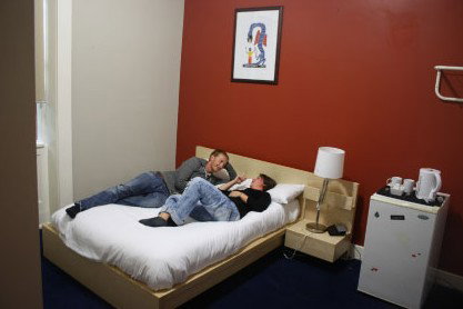 G'Day International Sydney - Accommodation Ballina 2