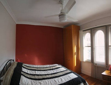 Noahs City Backpackers Hostel - Accommodation Ballina 1