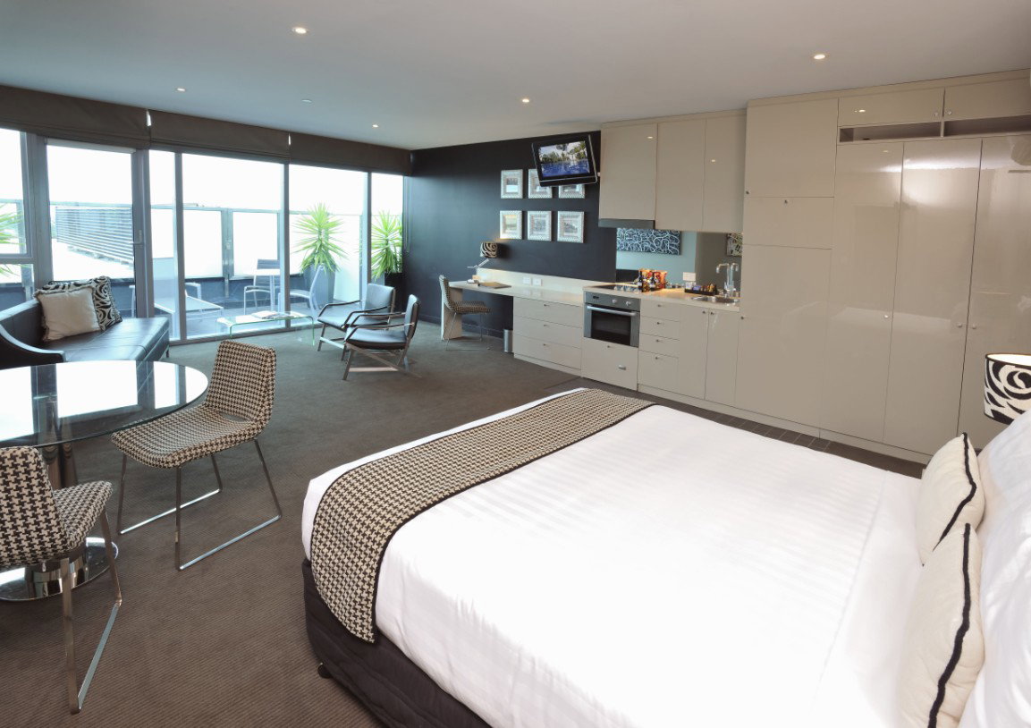 Preston VIC Accommodation Ballina