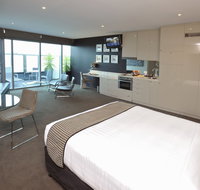 Mantra Bell City - Accommodation Ballina