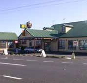 Carleton Inn - Accommodation Ballina