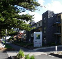 Quest Warrnambool - Accommodation Ballina