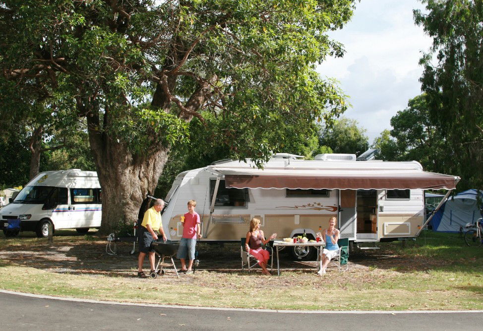 Ormeau Hills QLD Accommodation Ballina