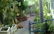 Reef Lodge Backpackers - thumb 1