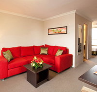 Wine Country Motor Inn - Accommodation Ballina