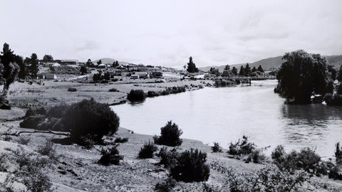 Kosciuszko Tourist Park - Accommodation Ballina 7