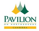 Pavilion On Northbourne Hotel & Serviced Apartments - Accommodation Ballina 1