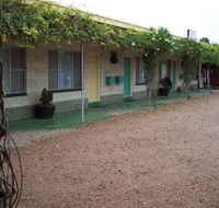 Kadina Village Motel - Accommodation Ballina