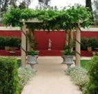 The Lawson Motor Inn - Wagga Wagga - Accommodation Ballina