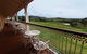 The Sebel Kirkton Park Hunter Valley - Pokolbin - thumb 0