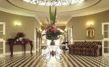 The Sebel Kirkton Park Hunter Valley - Pokolbin - Accommodation Ballina 1