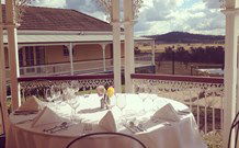 The Sebel Kirkton Park Hunter Valley - Pokolbin - Accommodation Ballina 3