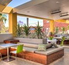 Tommys Tavern - Lismore - Accommodation Ballina