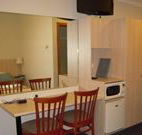 Tudor Inn Motel - Hamilton - Accommodation Ballina