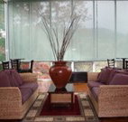 Tumbarumba Motel and Elms Restaurant - Accommodation Ballina