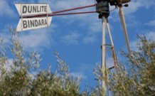 Bindara On The Darling - Accommodation Ballina 1
