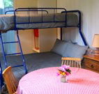 Cheyenne Wilderness Farmstay - Accommodation Ballina