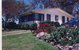 Coach Cottage - thumb 1