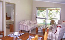 Coach Cottage - Accommodation Ballina 6