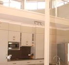 Middlebrook Station Farmstay B and B