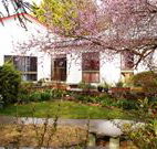 Depot Beach House - Accommodation Ballina