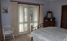 Yamba Farmstay - Accommodation Ballina 0
