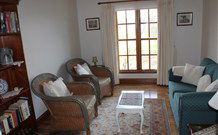 Yamba Farmstay - Accommodation Ballina 1