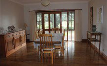 Yamba Farmstay - Accommodation Ballina 2