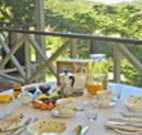 Annie's Place Bed and Breakfast - Accommodation Ballina