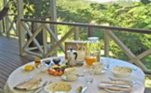 Annie's Place Bed And Breakfast - Accommodation Ballina 0