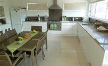 Batemans Bay Bed And Breakfast - - Accommodation Ballina 1