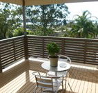 Batemans Bay Bed and Breakfast - - Accommodation Ballina