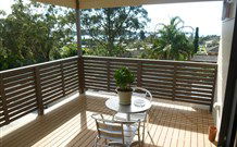 Batemans Bay Bed And Breakfast - - Accommodation Ballina 0