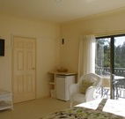 Batemans Bay Manor Bed and Breakfast - Accommodation Ballina