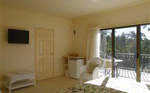 Batemans Bay Manor Bed And Breakfast - Accommodation Ballina 0