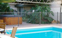 Batemans Bay Manor Bed And Breakfast - Accommodation Ballina 3