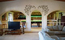 Batemans Bay Manor Bed And Breakfast - Accommodation Ballina 4