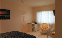 Batemans Bay Manor Bed And Breakfast - Accommodation Ballina 2